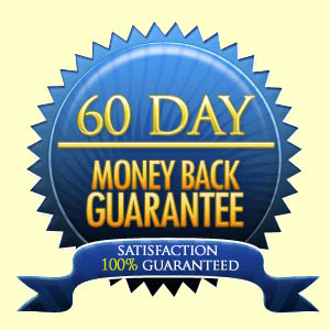 slide 2 - garantie 60 de zile