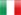 Italiano
